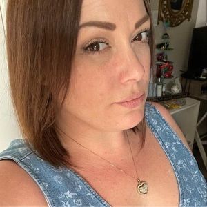 Meet your Posher, Ce